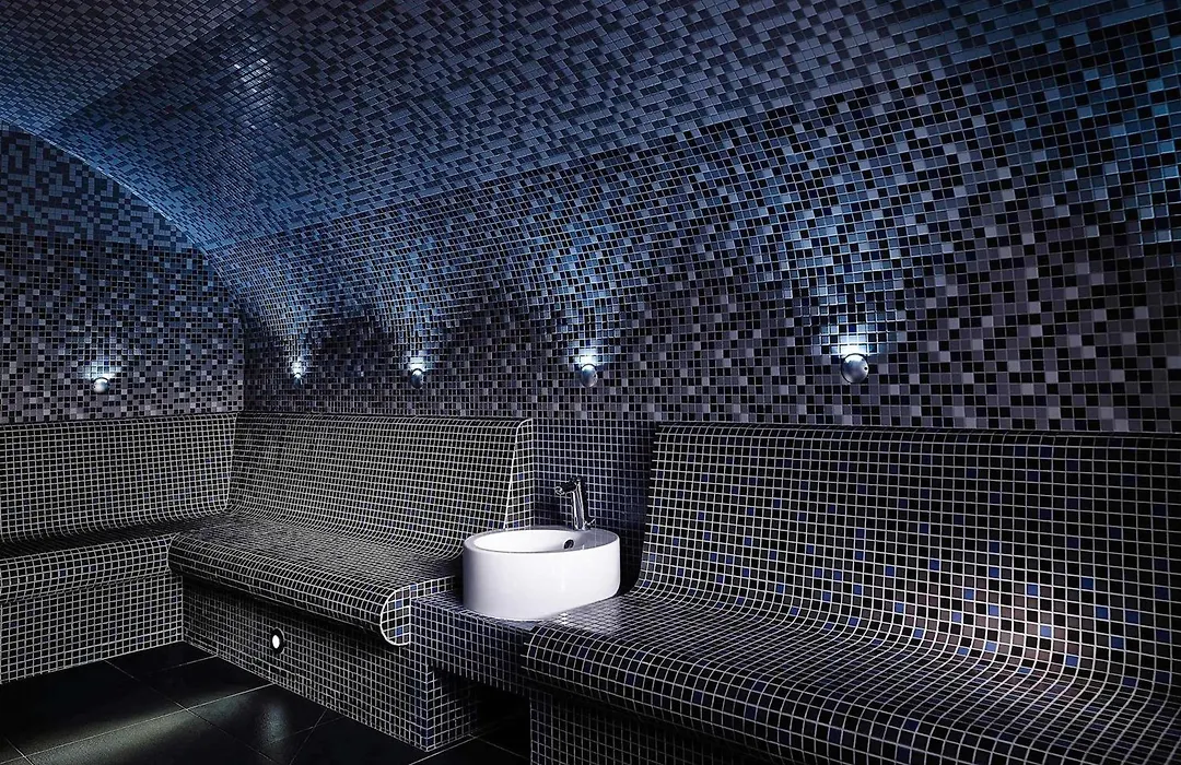 Molitor Hotel & Spa Paris - Mgallery Collection-1